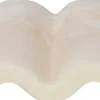 Badeværelsestilbehør<Ferm Living Mist Soap Dish - Pearl