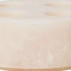 Badeværelsestilbehør<Ferm Living Mist Toothbrush Holder Multi - Pearl