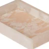 Opbevaring<Ferm Living Mist Tray - 10 x 15 - Pearl