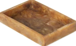 Opbevaring<Ferm Living Mist Tray - 10 x 15 - Sugar Kelp