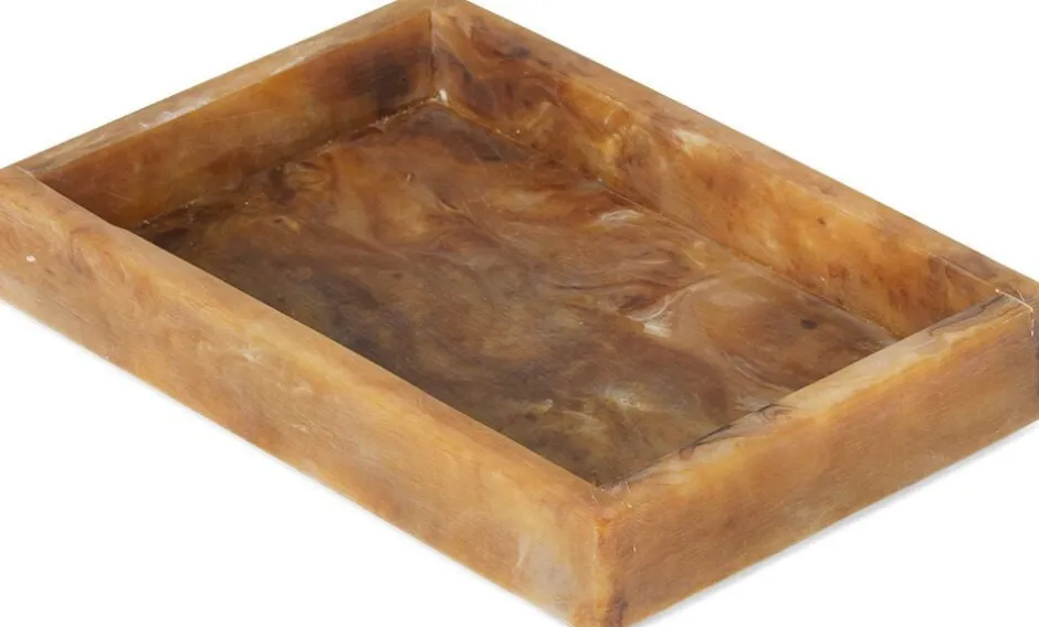 Opbevaring<Ferm Living Mist Tray - 10 x 15 - Sugar Kelp