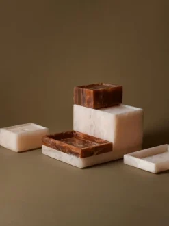 Opbevaring<Ferm Living Mist Tray - 10 x 15 - Sugar Kelp