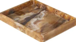 Opbevaring<Ferm Living Mist Tray - 15 x 20 - Sugar Kelp