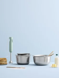 Bageartikler<RIG TIG MIX-IT røreskål 1.5 l.