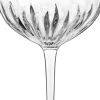 Glas<Luigi Bormioli Mixology 4 stk. gin & tonic-glas 80 cl.