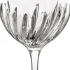 Glas<Luigi Bormioli Mixology 4 stk. spritzglas 57 cl.