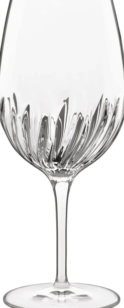 Glas<Luigi Bormioli Mixology 4 stk. spritzglas 57 cl.