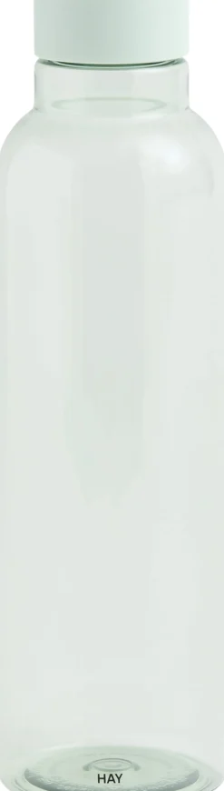 Opbevaring<Hay Miz Water Bottle-0,72 litre-Ice blu