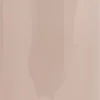 Opbevaring<Hay Miz Water Bottle-0,72 litre-Mauve