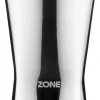 Bar & Vin<Zone Målebæger Rocks 3/6 cl Polished Steel