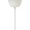 Trådløse Lamper<Blomus Mobile LED -ANI LAMP- White