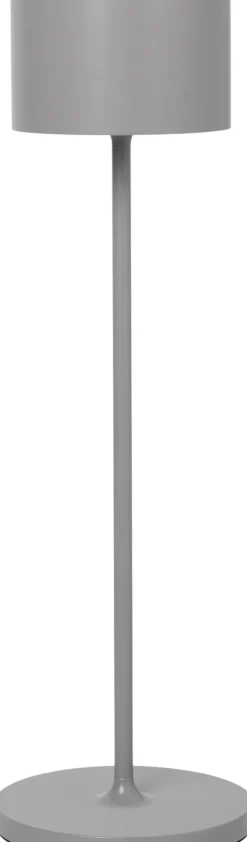 Trådløse Lamper<Blomus Mobile LED Lamp -FAROL- Satellite
