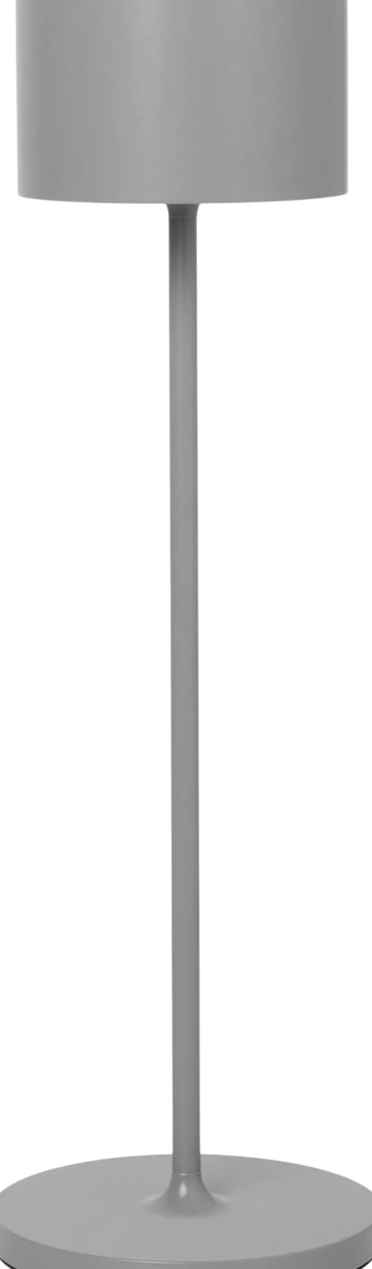 Trådløse Lamper<Blomus Mobile LED Lamp -FAROL- Satellite