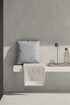 Trådløse Lamper<Blomus Mobile LED Lamp -FAROL- Satellite