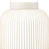 Trådløse Lamper<Blomus Mobile LED Lamp -LITO- Colour Silk Gray Size M