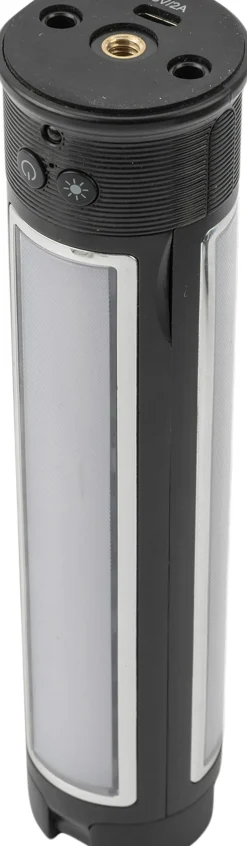 Elektronik<4smarts Mobile Video Light LoomiPod OnThe