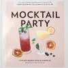 Bøger<Bøger Mocktail Party