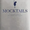 Bøger<New Mags Mocktails