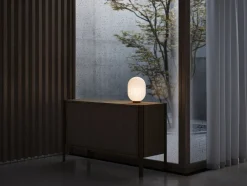 Trådløse Lamper<Nordic Tales Modeco+ table lampe