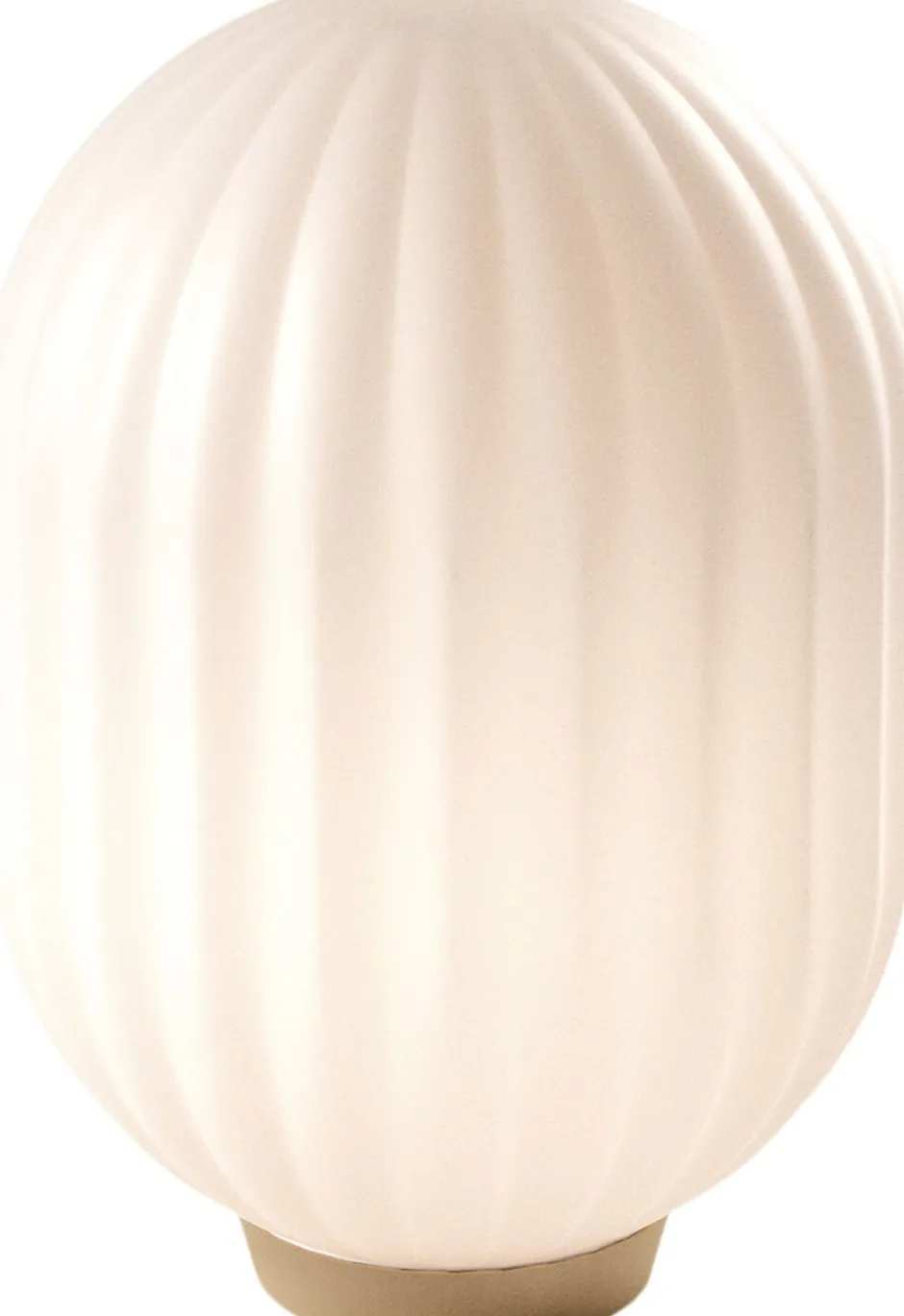 Trådløse Lamper<Nordic Tales Modeco+ table lampe