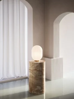 Trådløse Lamper<Nordic Tales Modeco+ table lampe