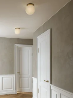 Væglamper<Nordic Tales Modeco Wall & Ceiling