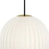 Pendler<Nordic Tales Modeco XL