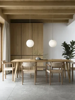 Pendler<Nordic Tales Modeco XL