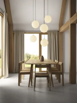 Pendler<Nordic Tales Modeco XL