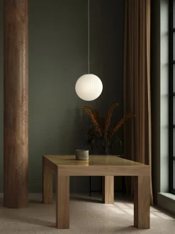 Pendler<Nordic Tales Modeco XL