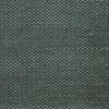 Gulvtæpper<Hay Moiré Mat-L95 x W52-Emerald green