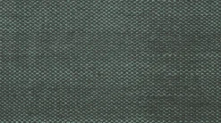 Gulvtæpper<Hay Moiré Mat-L95 x W52-Emerald green