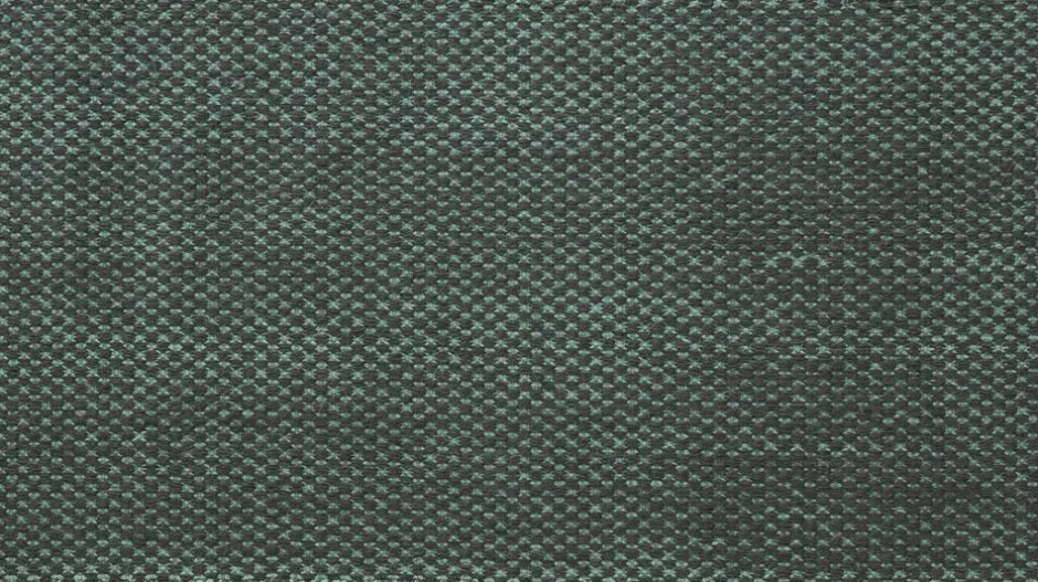 Gulvtæpper<Hay Moiré Mat-L95 x W52-Emerald green
