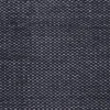 Gulvtæpper<Hay Moiré Mat-L95 x W52-Lilac