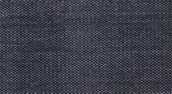 Gulvtæpper<Hay Moiré Mat-L95 x W52-Lilac