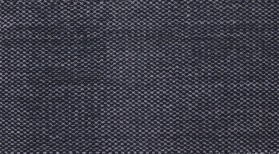 Gulvtæpper<Hay Moiré Mat-L95 x W52-Lilac