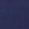Gulvtæpper<Hay Moiré Mat-L95 x W52-Purple