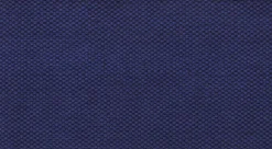 Gulvtæpper<Hay Moiré Mat-L95 x W52-Purple