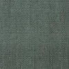 Gulvtæpper<Hay Moiré Runner-L200 x W80-Emerald green