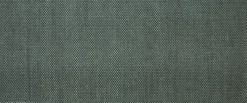 Gulvtæpper<Hay Moiré Runner-L200 x W80-Emerald green