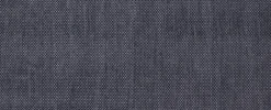 Gulvtæpper<Hay Moiré Runner-L200 x W80-Lilac