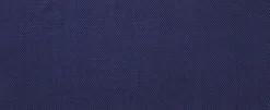 Gulvtæpper<Hay Moiré Runner-L200 x W80-Purple