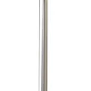Figurer & Skulpturer<Mandalay Mols Bordflag H43, H43 x B14 x D14 cm