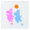 Tilbehør Til Bordet<Moomin Arabia 33cm papirserviet Fest