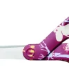 Køkkenknive & Sakse<Moomin Arabia 21cm saks Festlig Øjeblikke