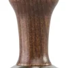 Kaffe & Te<Motta Tamper 58,4mm Brown