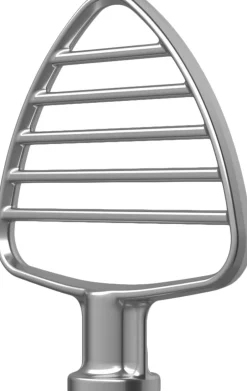 Bageartikler<KitchenAid Mørdejspisker 5KSMPB5SS