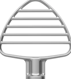 Bageartikler<KitchenAid Mørdejspisker 5KSMPB5SS