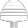 Bageartikler<KitchenAid Mørdejspisker 5KSMPB5WW