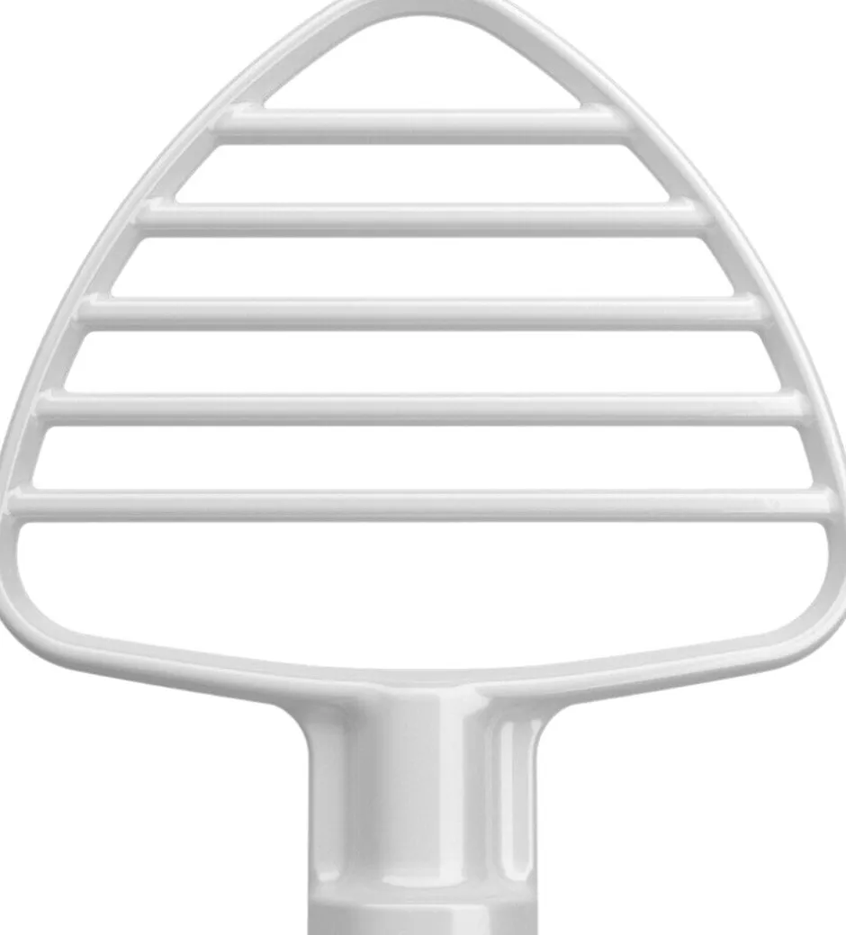 Bageartikler<KitchenAid Mørdejspisker 5KSMPB5WW